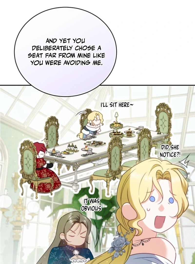 Read Honey, I Think That’s a Misunderstanding Manga Online