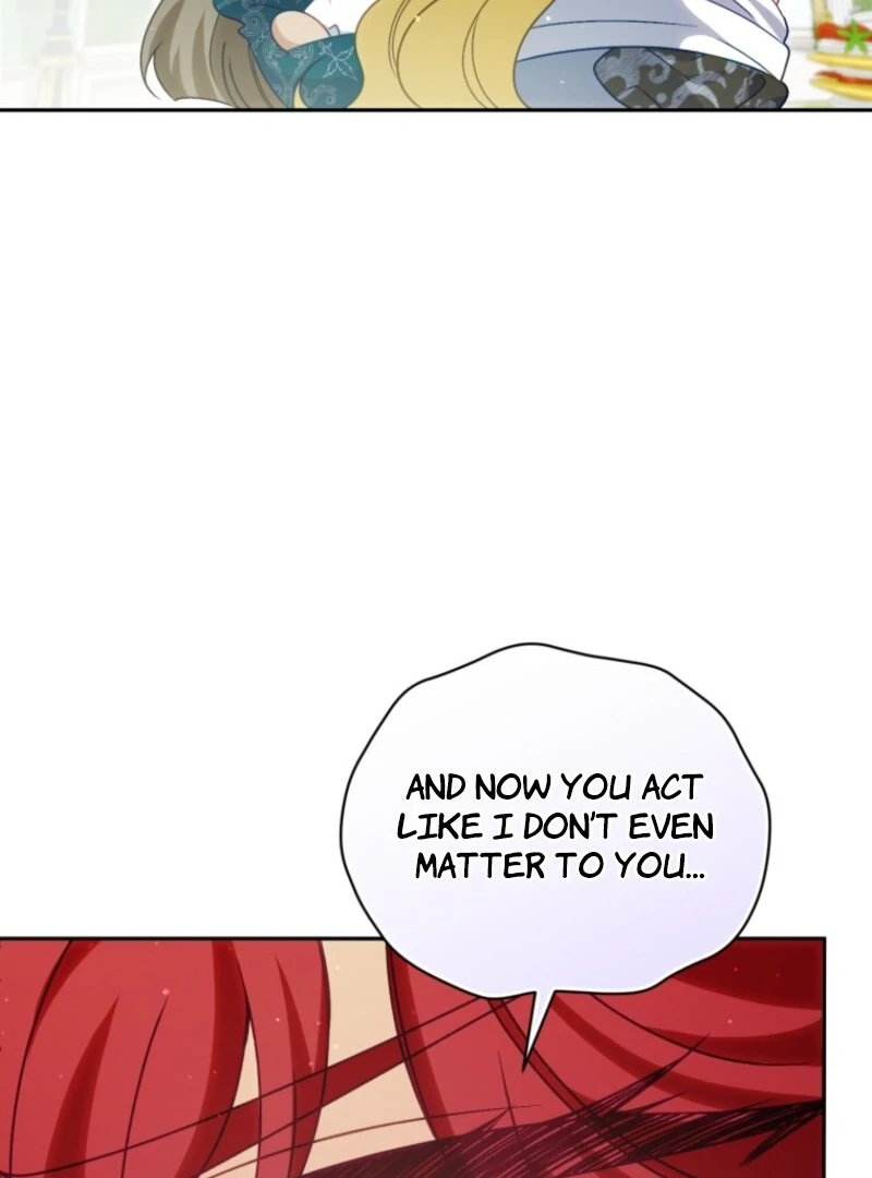 Read Honey, I Think That’s a Misunderstanding Manga Online