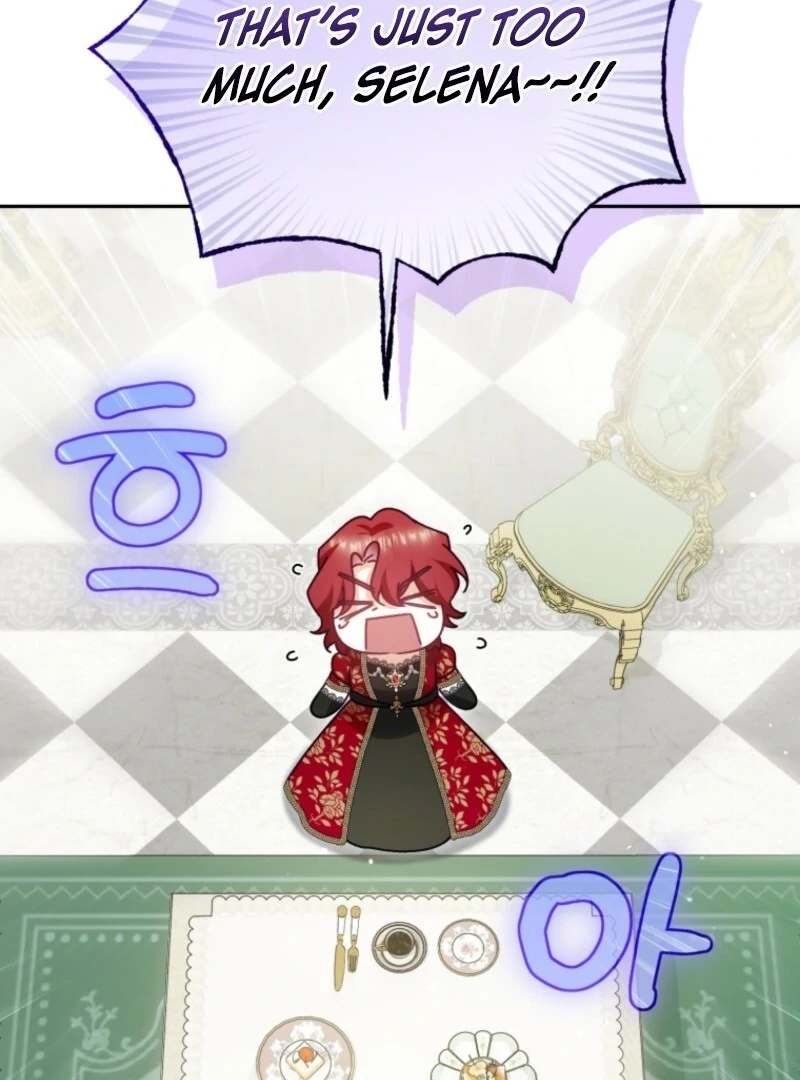 Read Honey, I Think That’s a Misunderstanding Manga Online