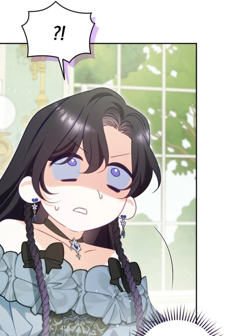 Read Honey, I Think That’s a Misunderstanding Manga Online