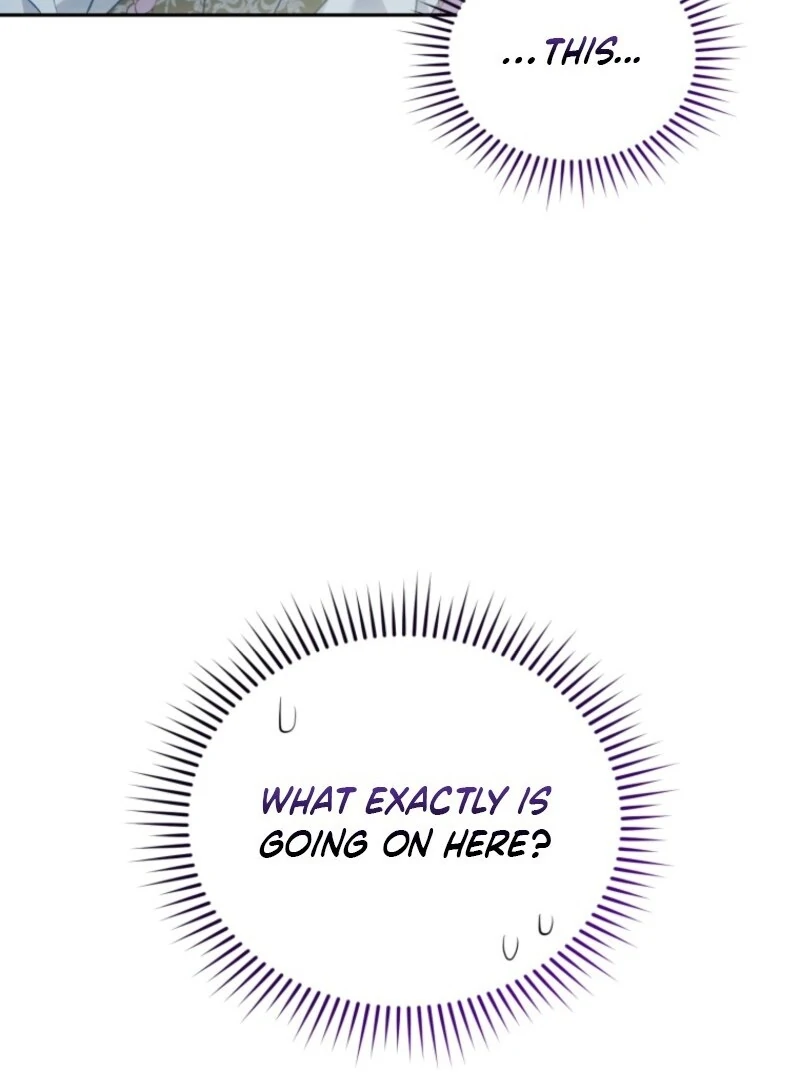 Read Honey, I Think That’s a Misunderstanding Manga Online