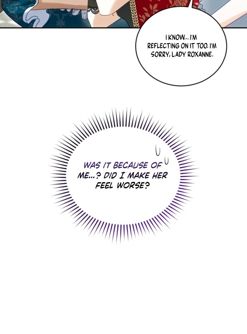 Read Honey, I Think That’s a Misunderstanding Manga Online