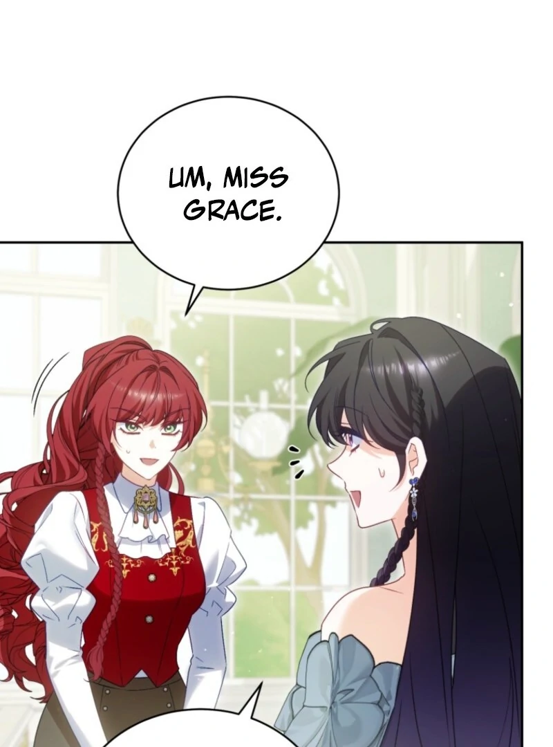 Read Honey, I Think That’s a Misunderstanding Manga Online