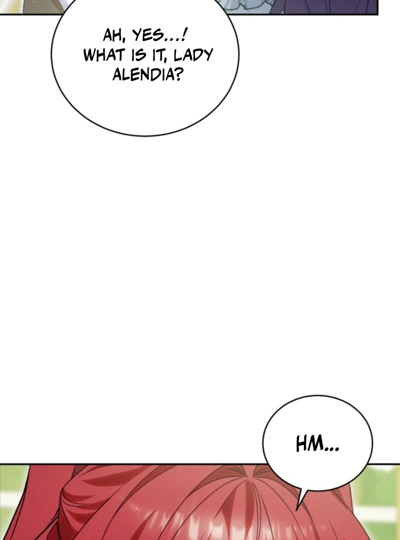 Read Honey, I Think That’s a Misunderstanding Manga Online