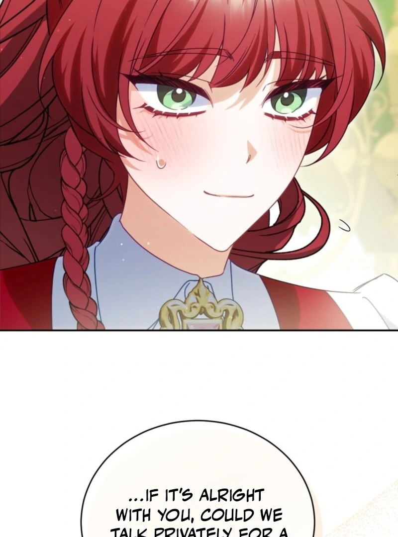 Read Honey, I Think That’s a Misunderstanding Manga Online