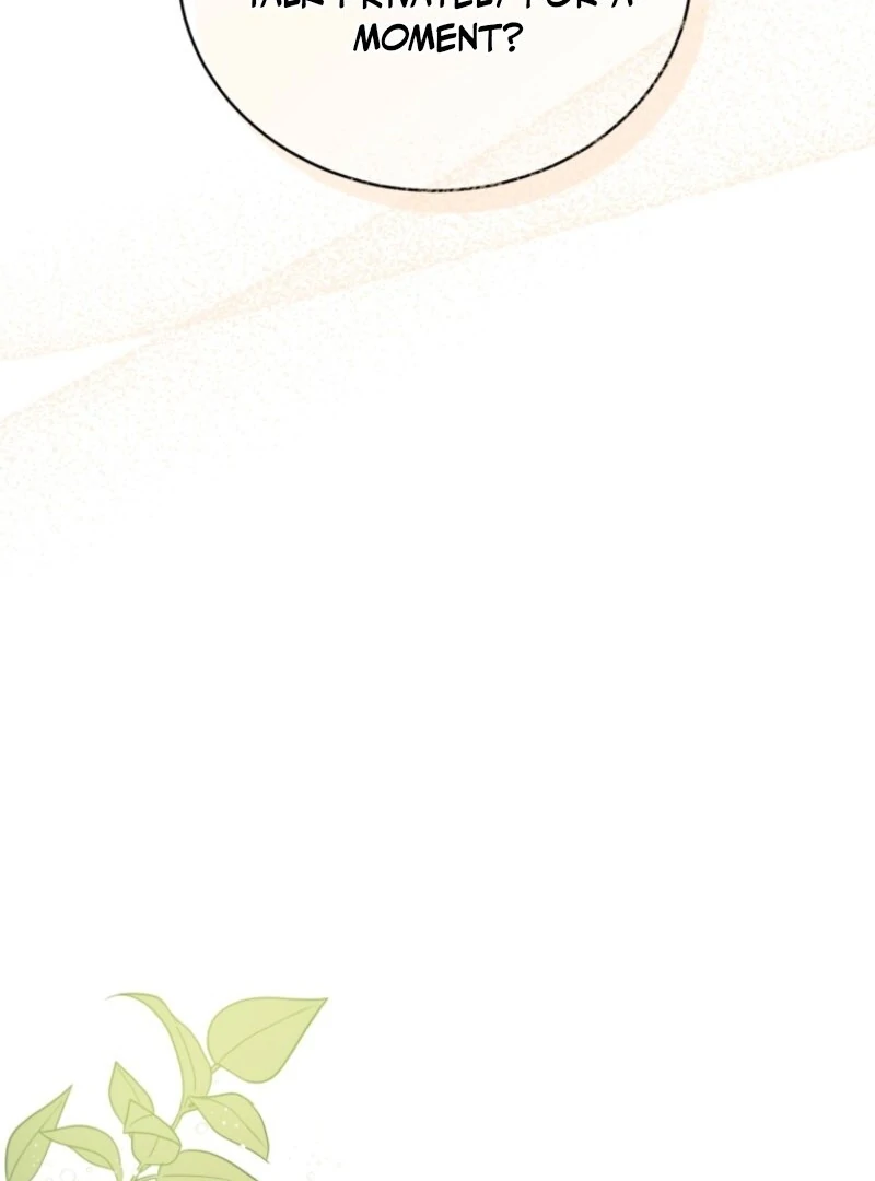 Read Honey, I Think That’s a Misunderstanding Manga Online