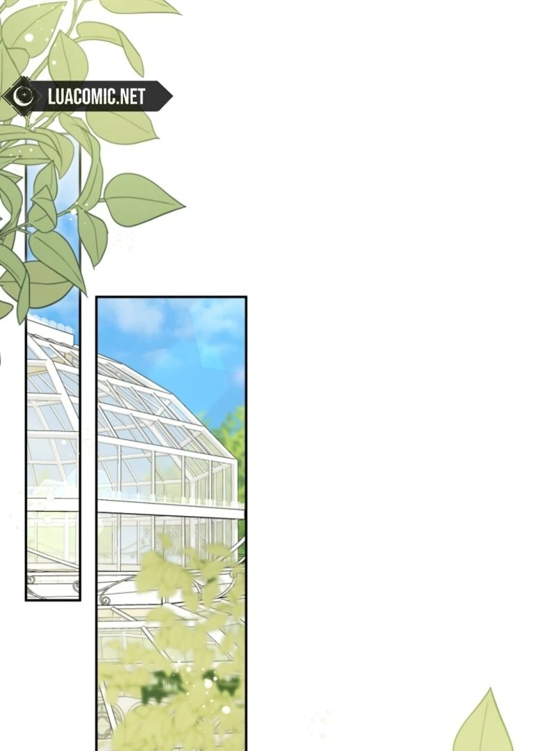 Read Honey, I Think That’s a Misunderstanding Manga Online