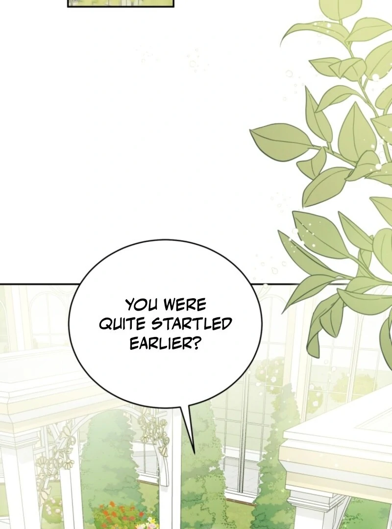 Read Honey, I Think That’s a Misunderstanding Manga Online