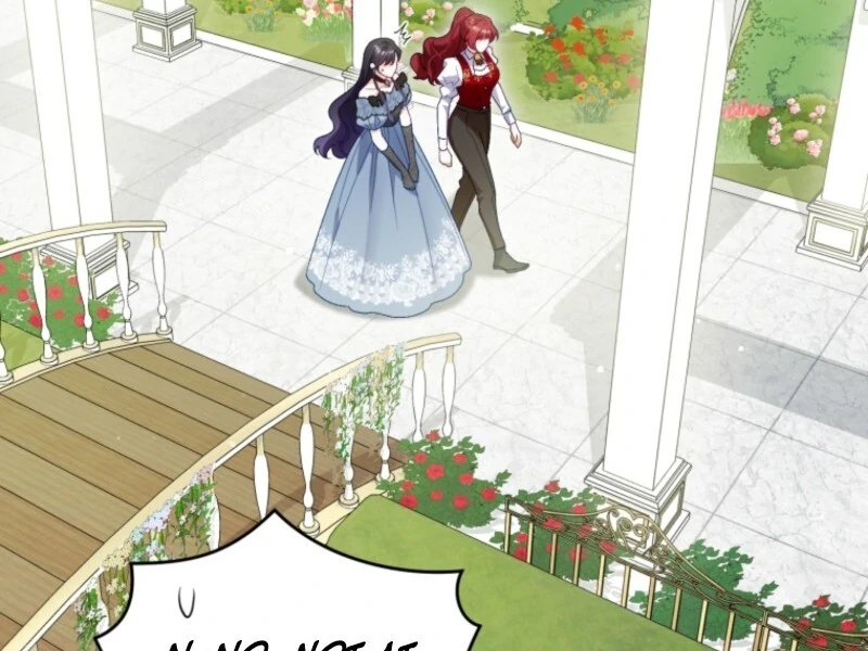 Read Honey, I Think That’s a Misunderstanding Manga Online