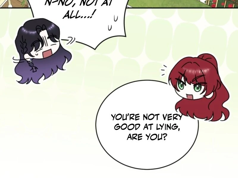 Read Honey, I Think That’s a Misunderstanding Manga Online