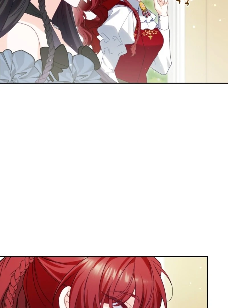 Read Honey, I Think That’s a Misunderstanding Manga Online