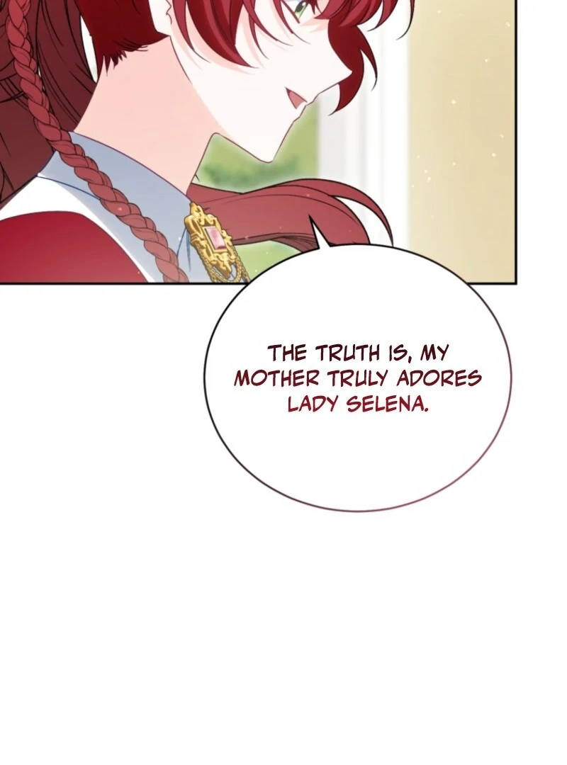 Read Honey, I Think That’s a Misunderstanding Manga Online