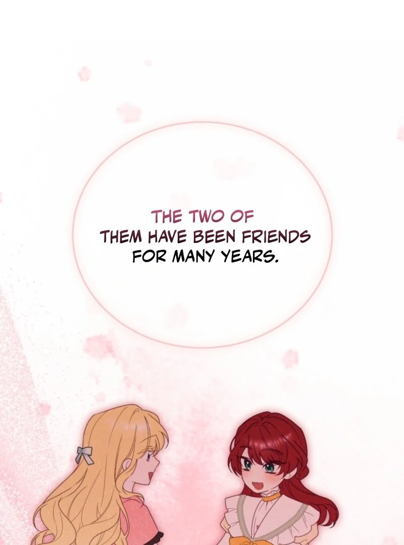 Read Honey, I Think That’s a Misunderstanding Manga Online