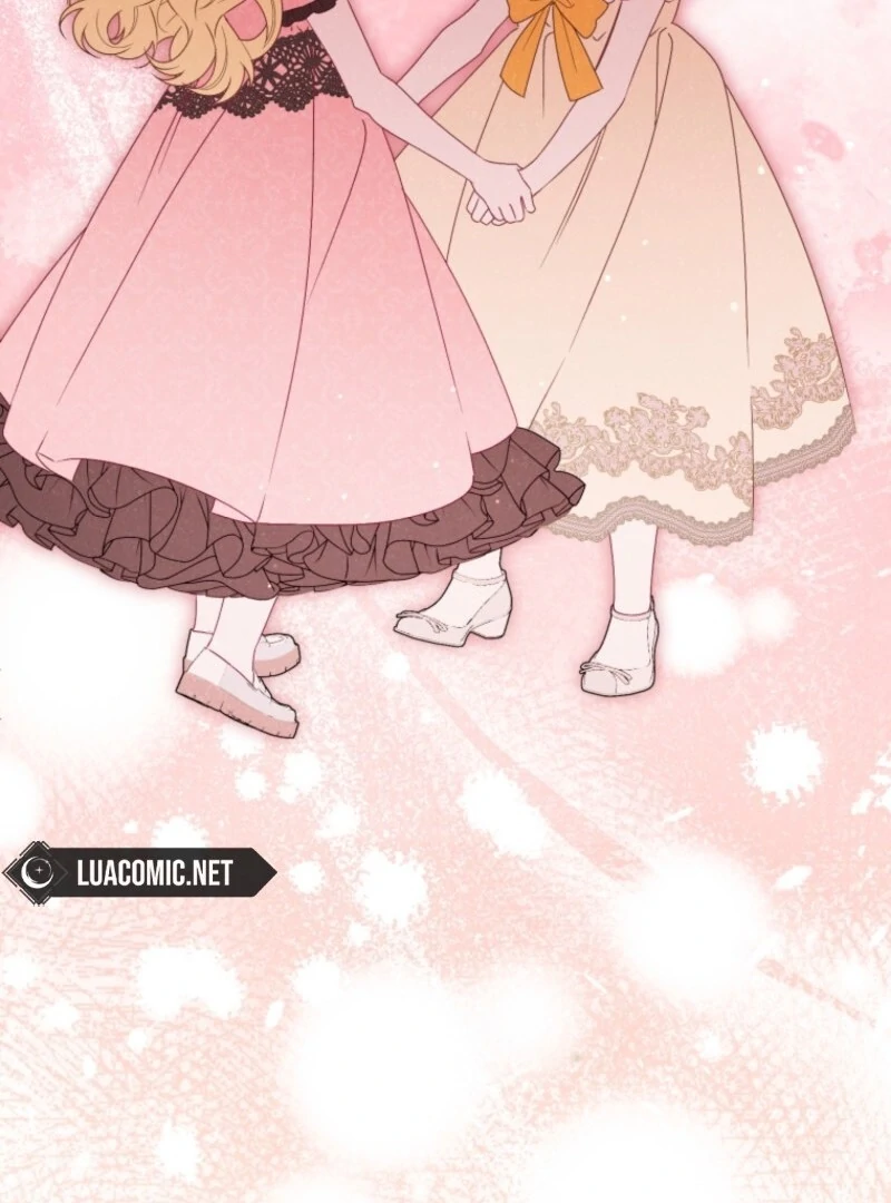 Read Honey, I Think That’s a Misunderstanding Manga Online