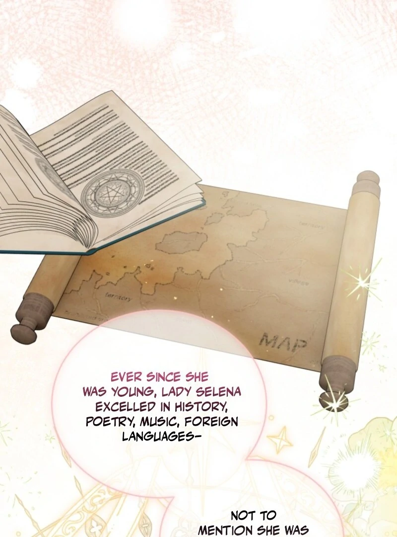 Read Honey, I Think That’s a Misunderstanding Manga Online