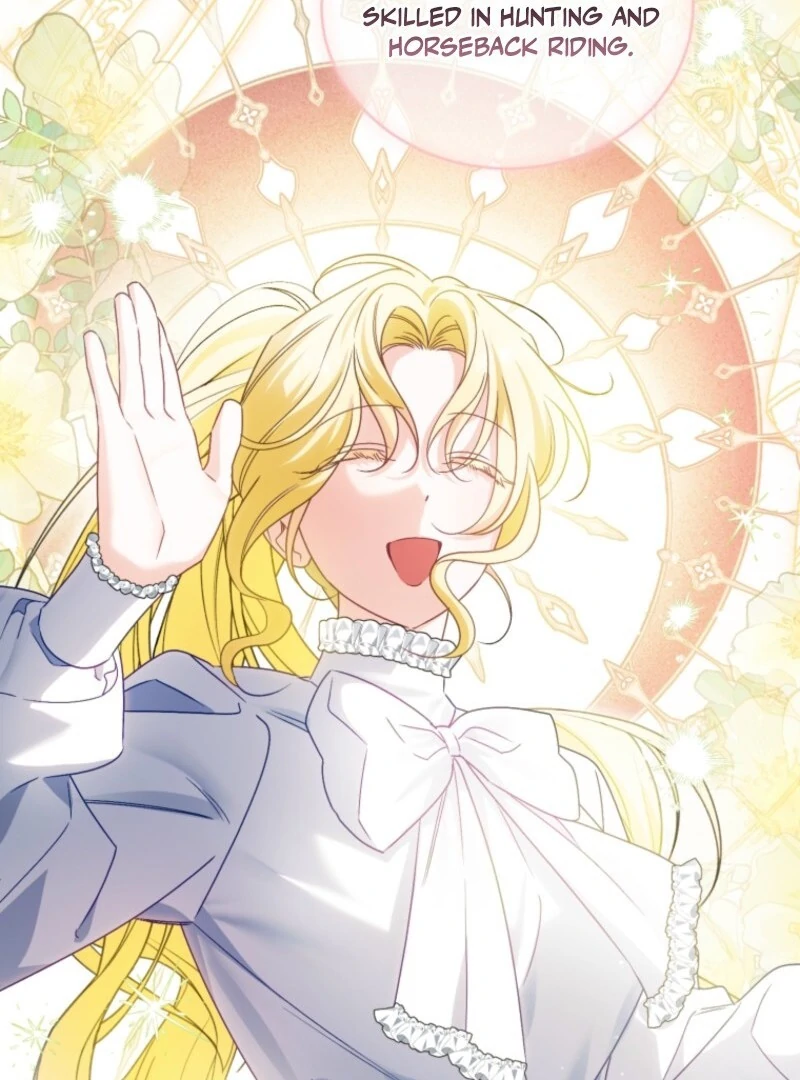 Read Honey, I Think That’s a Misunderstanding Manga Online