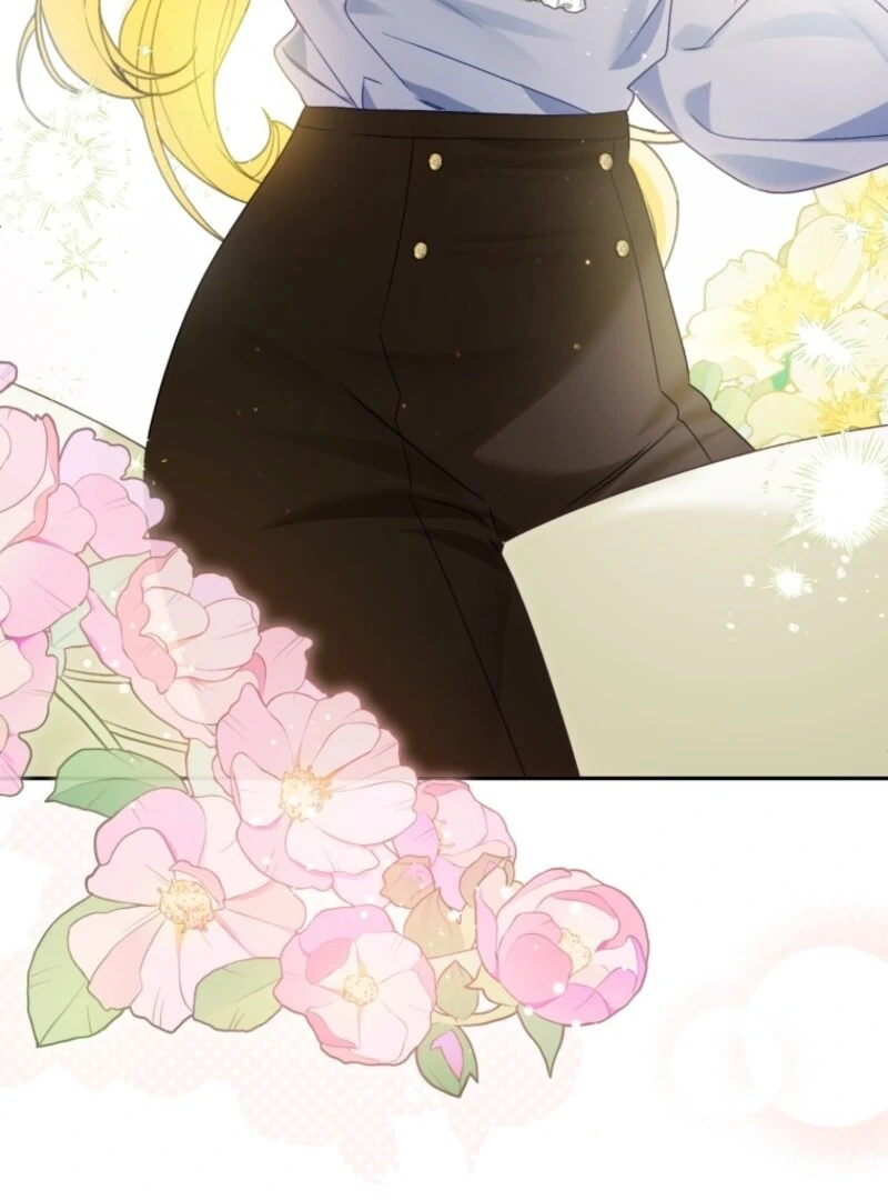 Read Honey, I Think That’s a Misunderstanding Manga Online