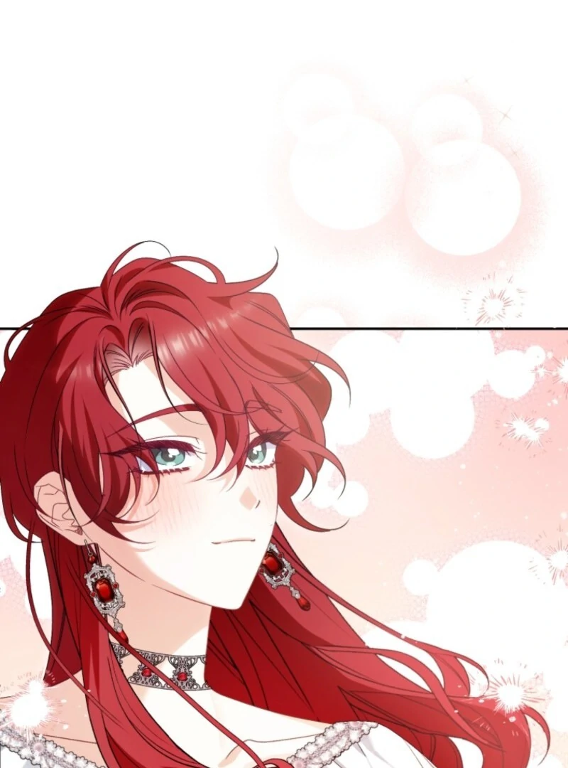 Read Honey, I Think That’s a Misunderstanding Manga Online