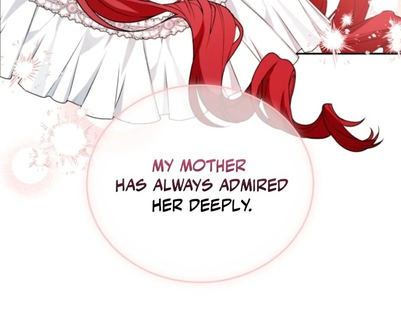 Read Honey, I Think That’s a Misunderstanding Manga Online