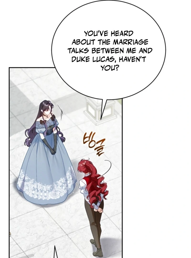 Read Honey, I Think That’s a Misunderstanding Manga Online