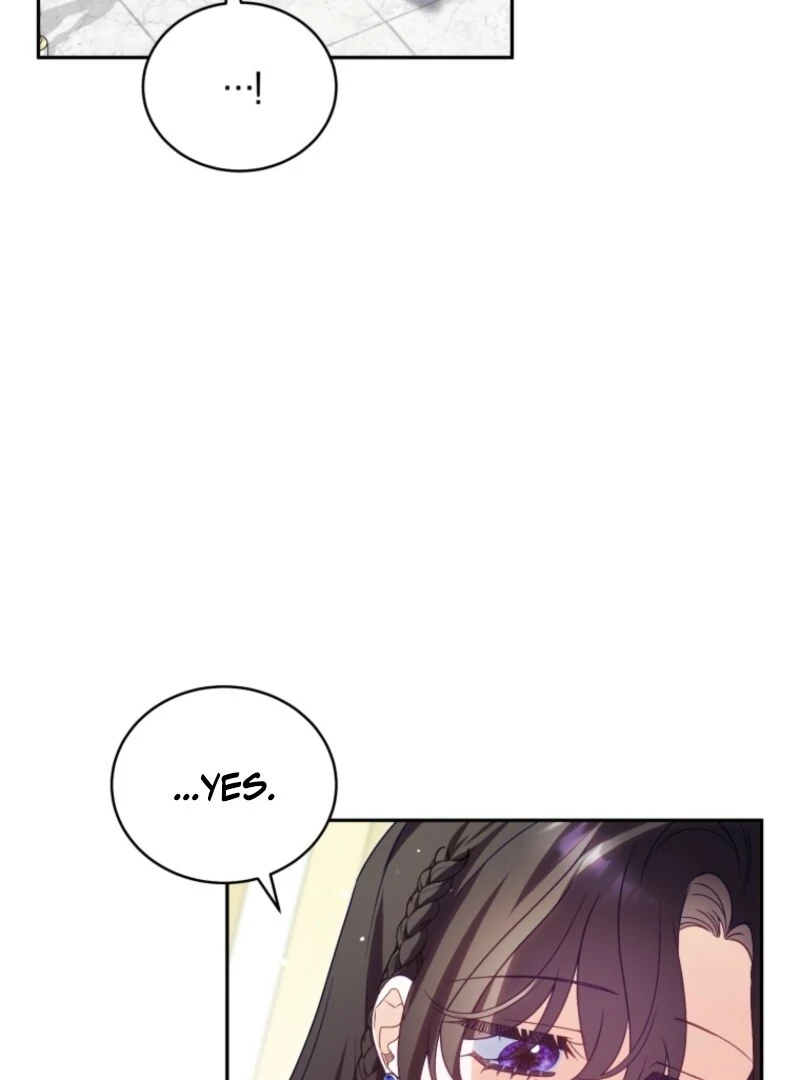 Read Honey, I Think That’s a Misunderstanding Manga Online