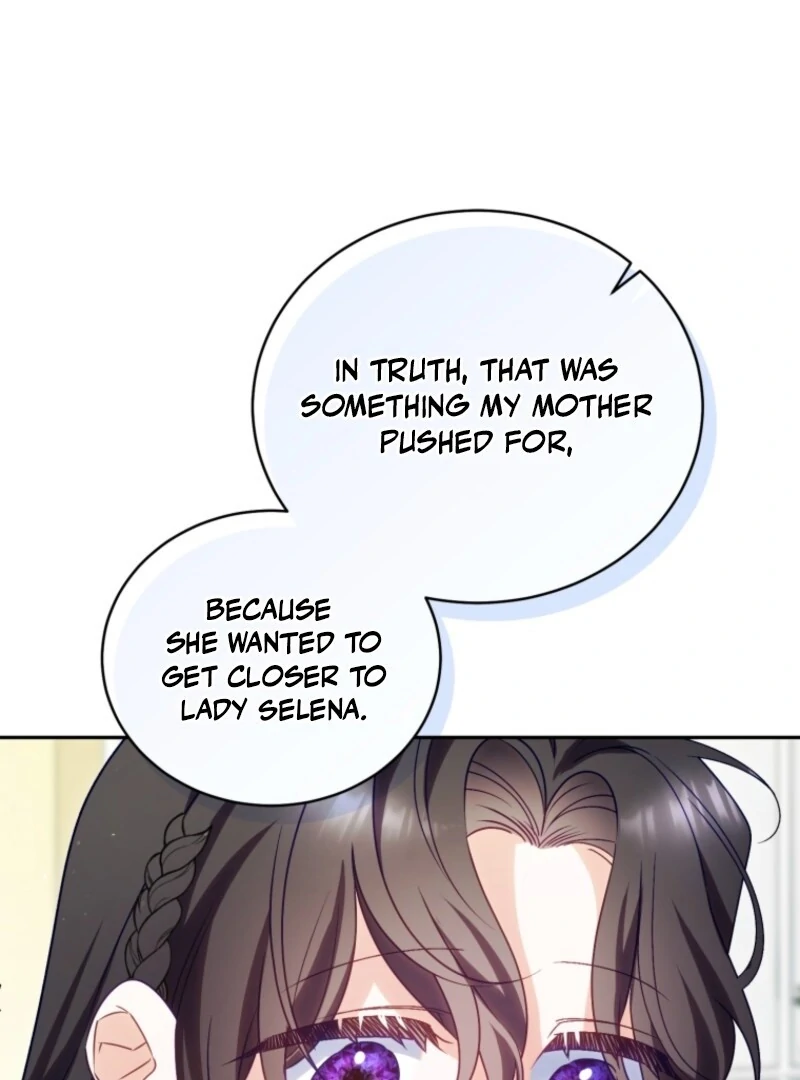 Read Honey, I Think That’s a Misunderstanding Manga Online