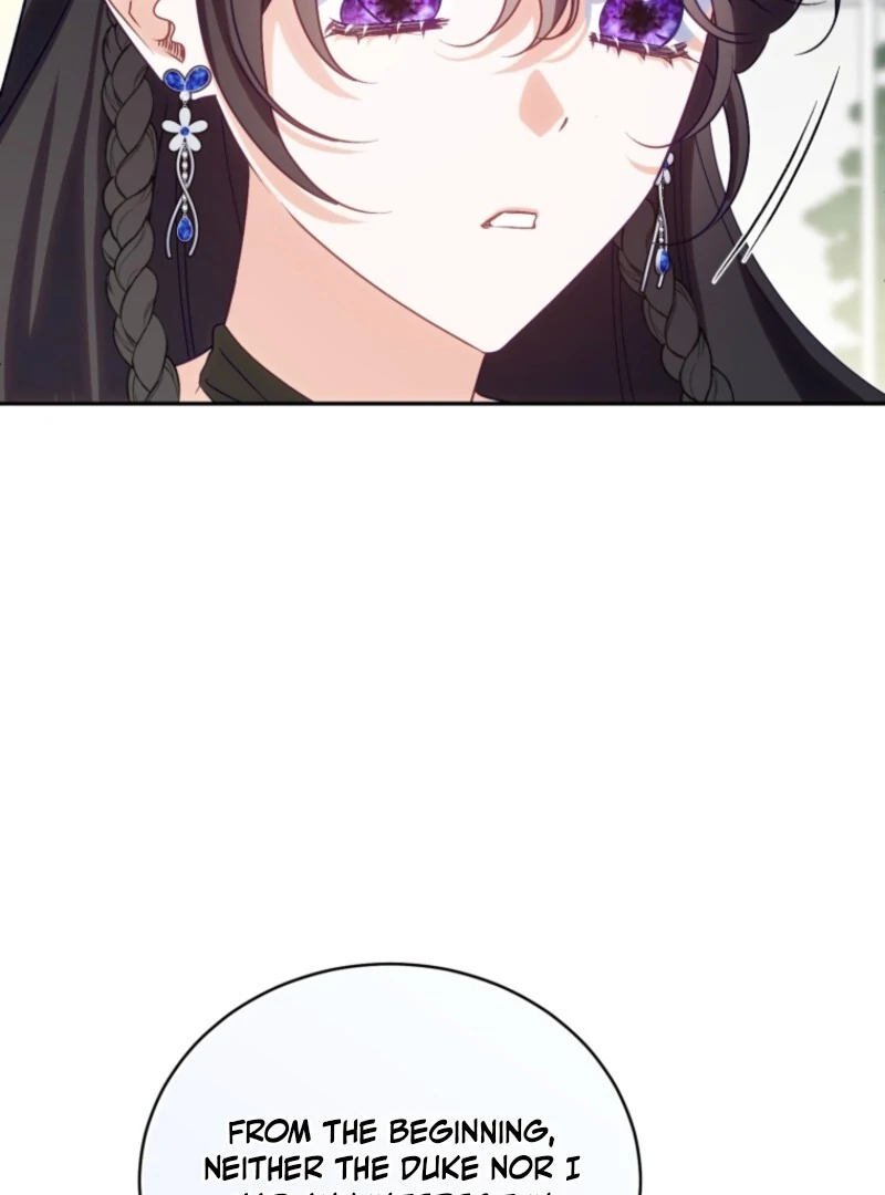 Read Honey, I Think That’s a Misunderstanding Manga Online