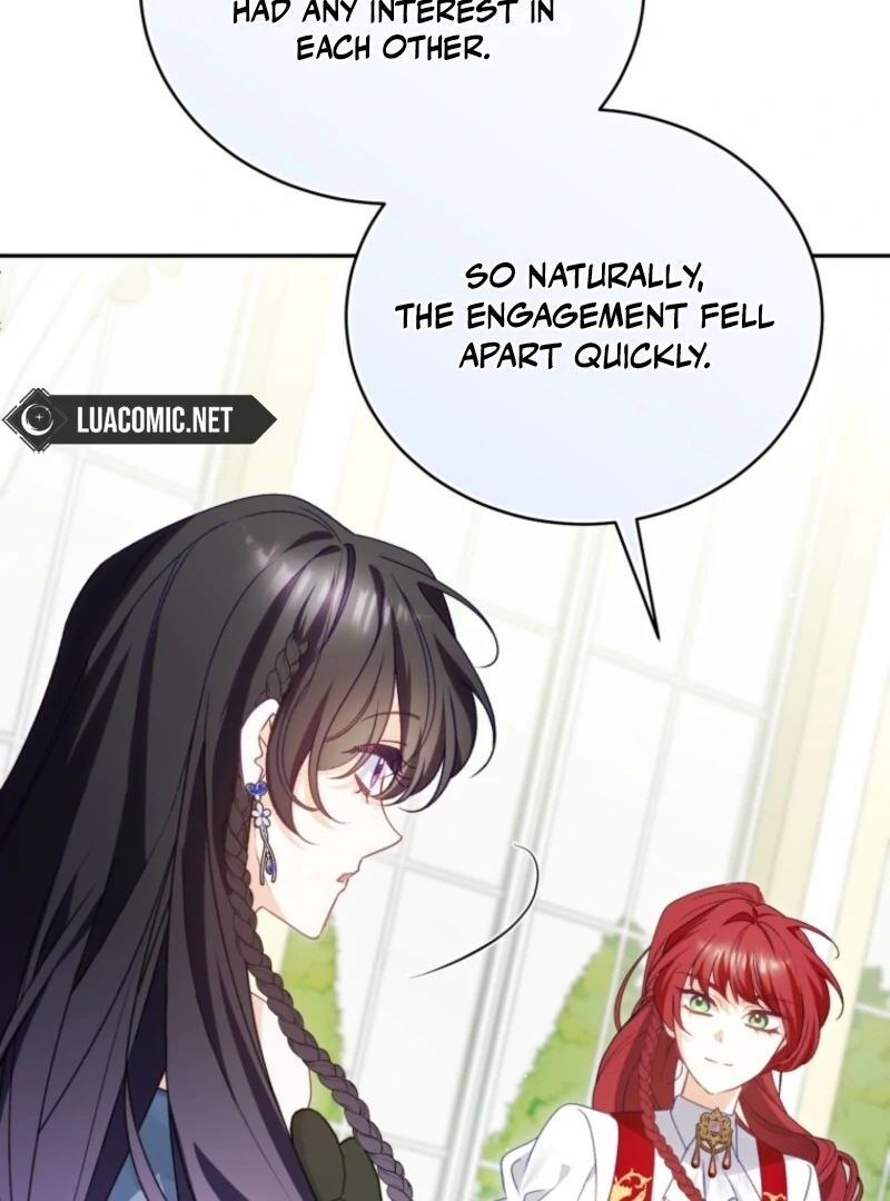 Read Honey, I Think That’s a Misunderstanding Manga Online