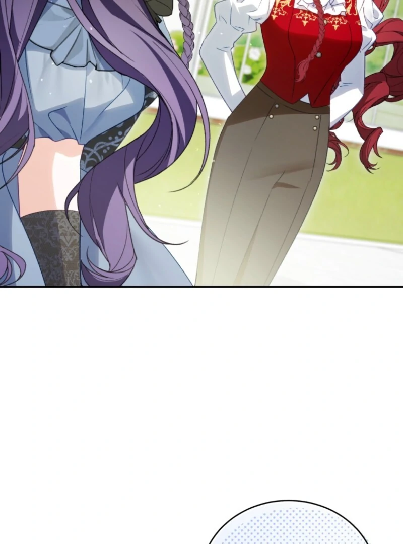 Read Honey, I Think That’s a Misunderstanding Manga Online