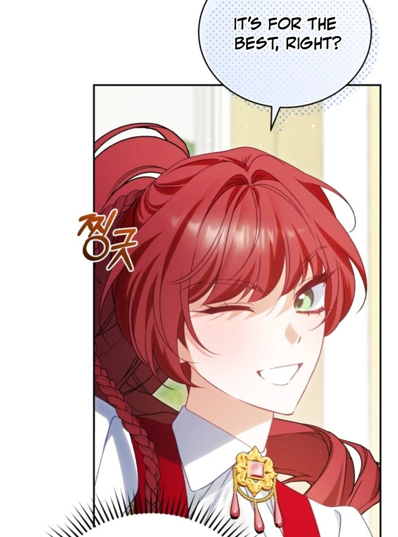 Read Honey, I Think That’s a Misunderstanding Manga Online