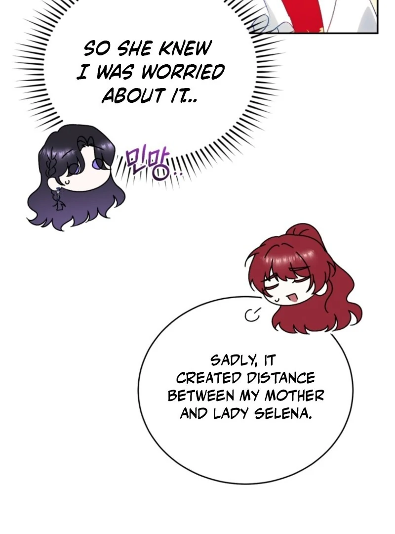 Read Honey, I Think That’s a Misunderstanding Manga Online