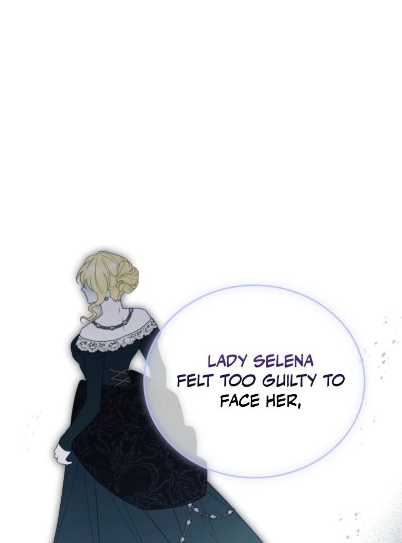 Read Honey, I Think That’s a Misunderstanding Manga Online