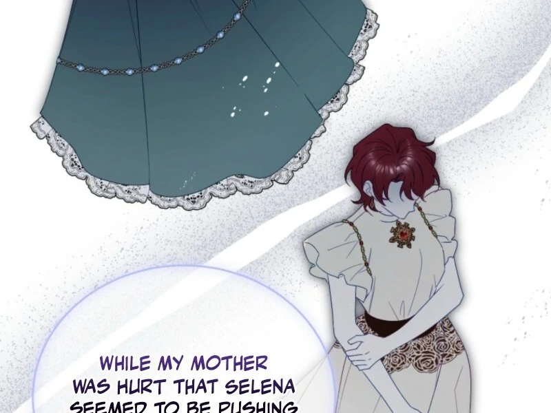 Read Honey, I Think That’s a Misunderstanding Manga Online