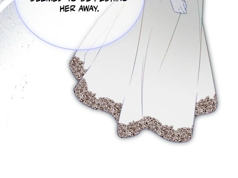 Read Honey, I Think That’s a Misunderstanding Manga Online