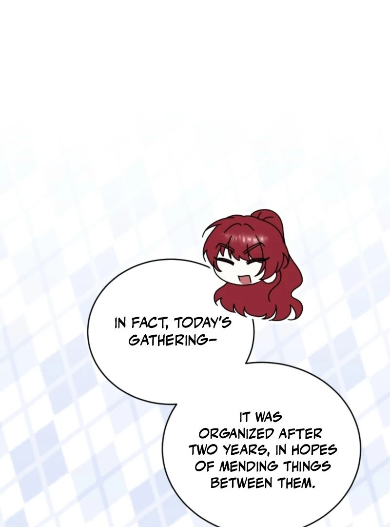 Read Honey, I Think That’s a Misunderstanding Manga Online