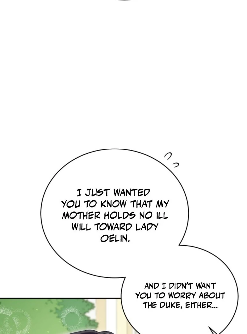 Read Honey, I Think That’s a Misunderstanding Manga Online