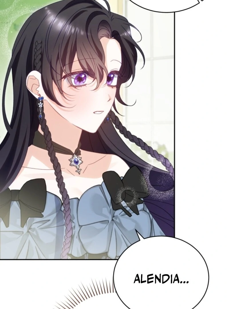 Read Honey, I Think That’s a Misunderstanding Manga Online