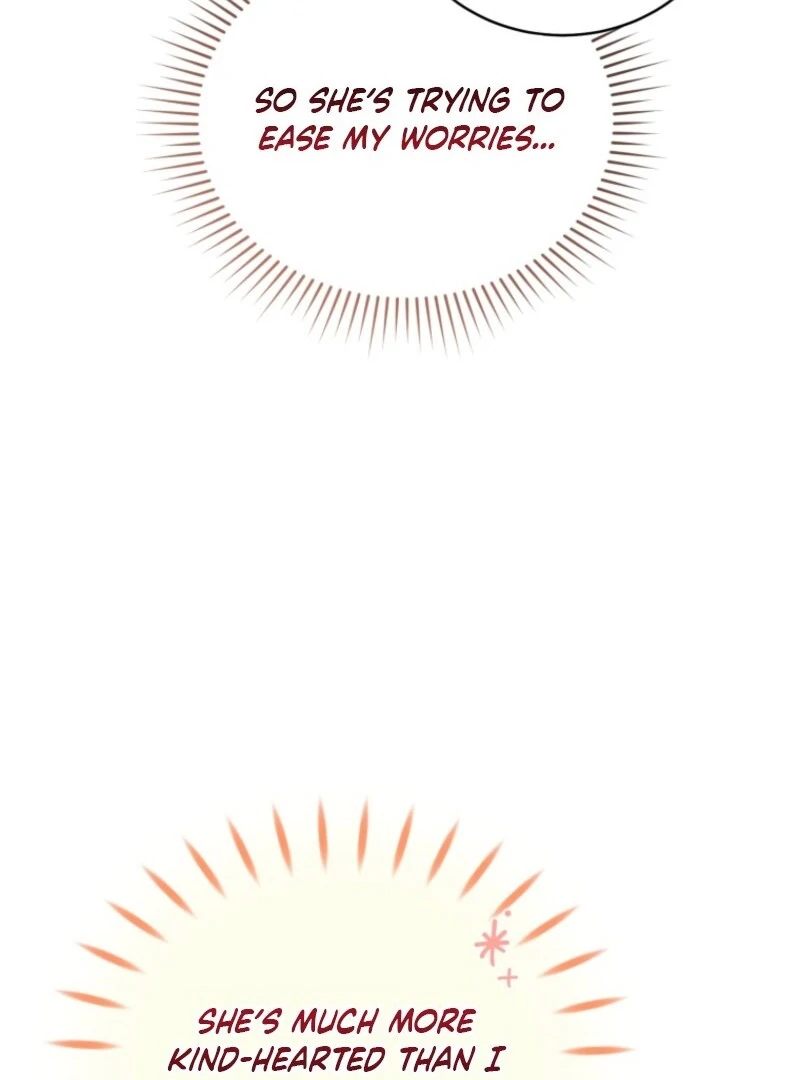 Read Honey, I Think That’s a Misunderstanding Manga Online