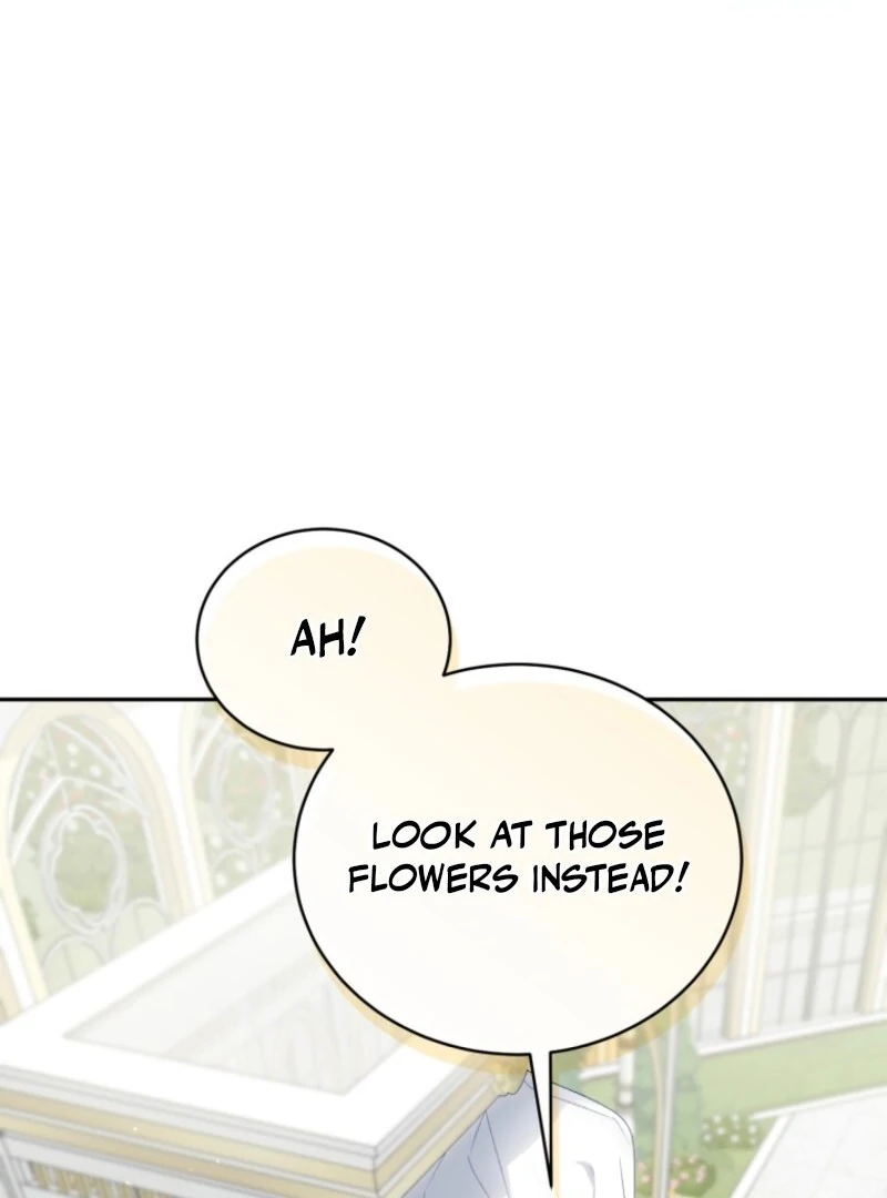 Read Honey, I Think That’s a Misunderstanding Manga Online