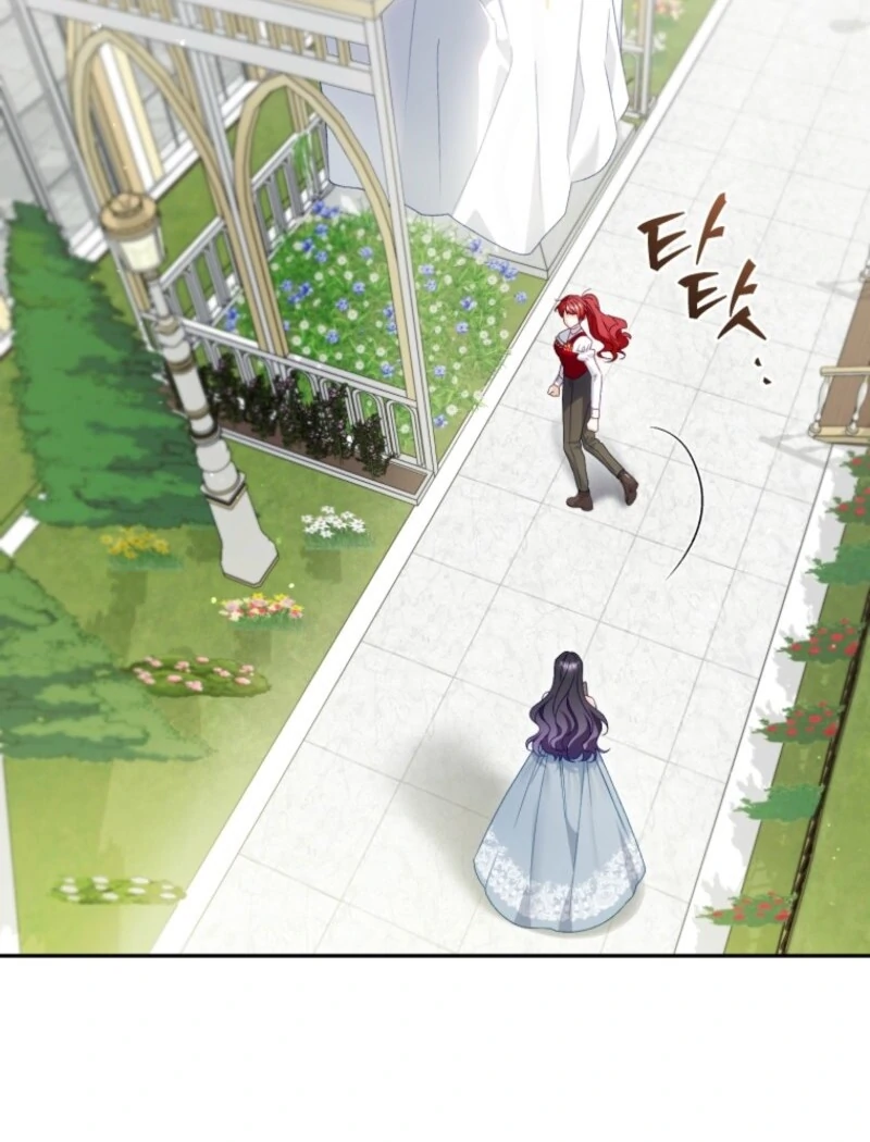 Read Honey, I Think That’s a Misunderstanding Manga Online