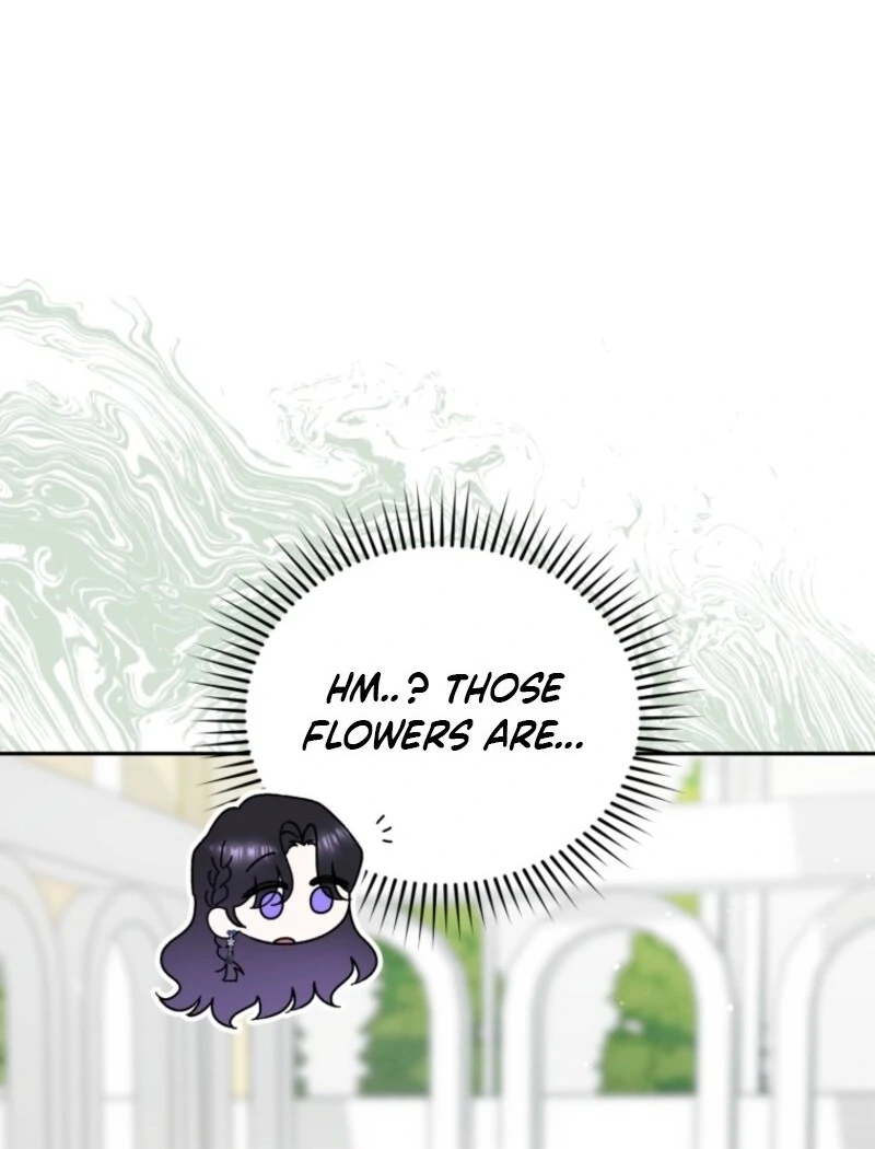 Read Honey, I Think That’s a Misunderstanding Manga Online