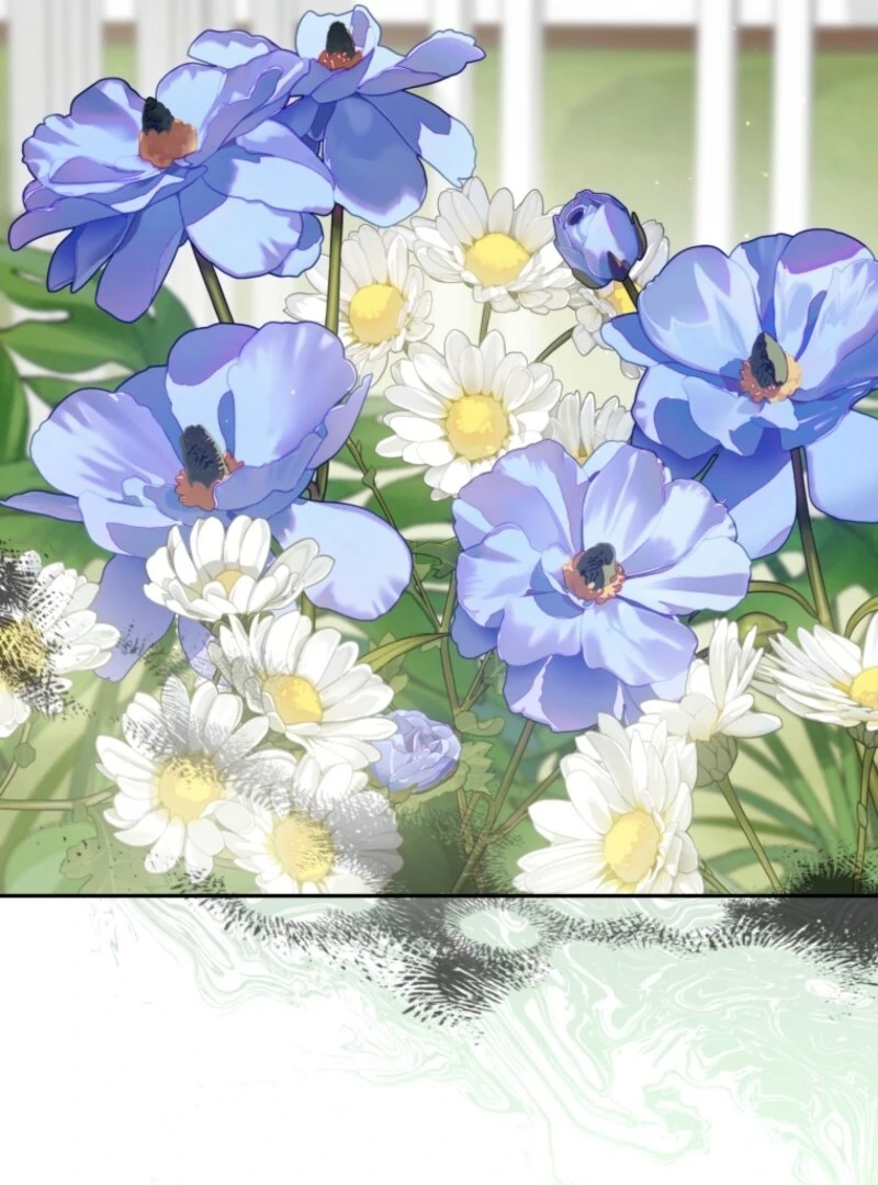 Read Honey, I Think That’s a Misunderstanding Manga Online