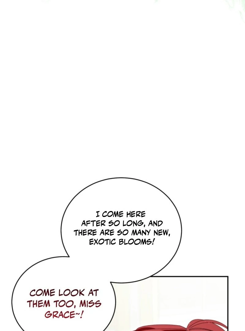 Read Honey, I Think That’s a Misunderstanding Manga Online