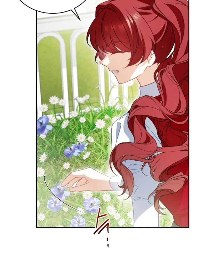 Read Honey, I Think That’s a Misunderstanding Manga Online