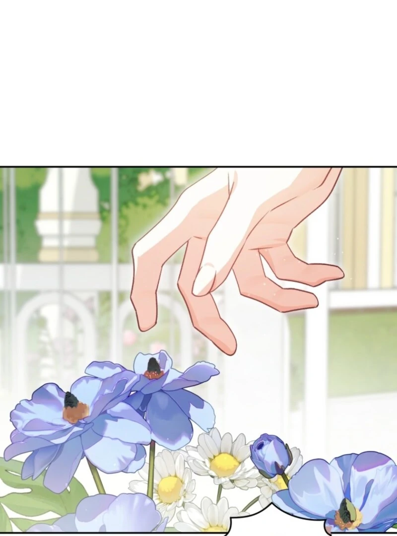 Read Honey, I Think That’s a Misunderstanding Manga Online