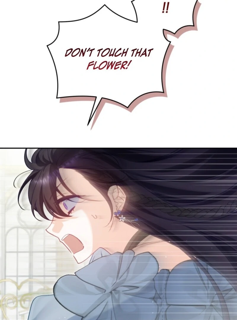 Read Honey, I Think That’s a Misunderstanding Manga Online