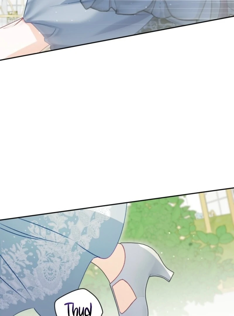 Read Honey, I Think That’s a Misunderstanding Manga Online