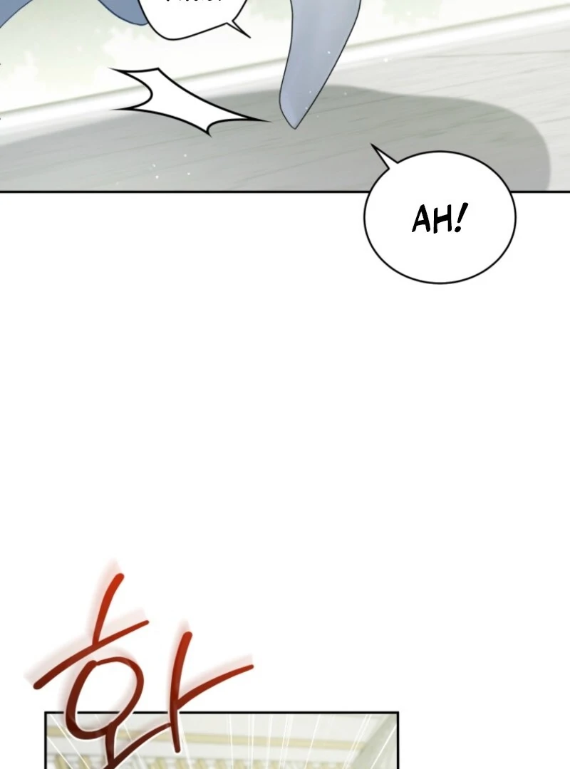 Read Honey, I Think That’s a Misunderstanding Manga Online