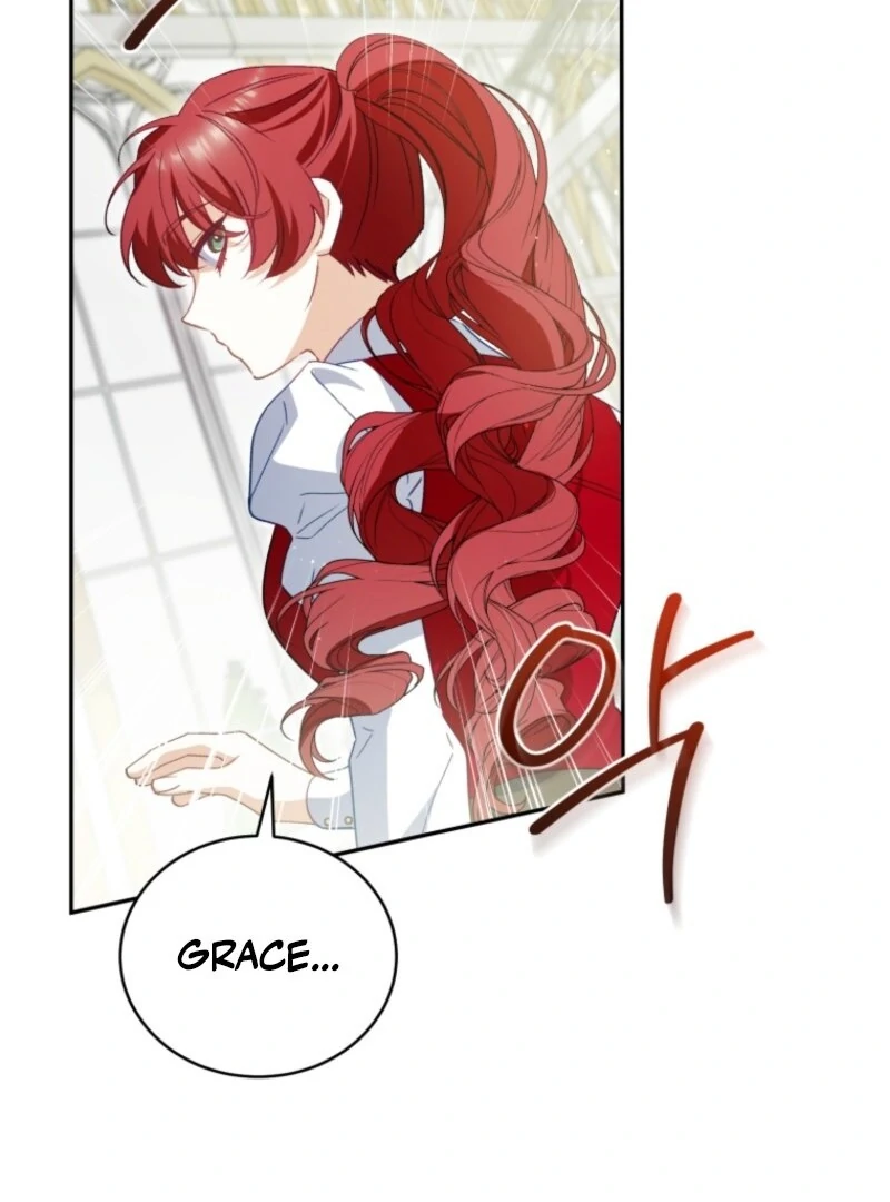 Read Honey, I Think That’s a Misunderstanding Manga Online