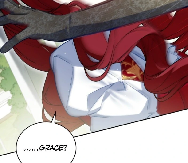 Read Honey, I Think That’s a Misunderstanding Manga Online